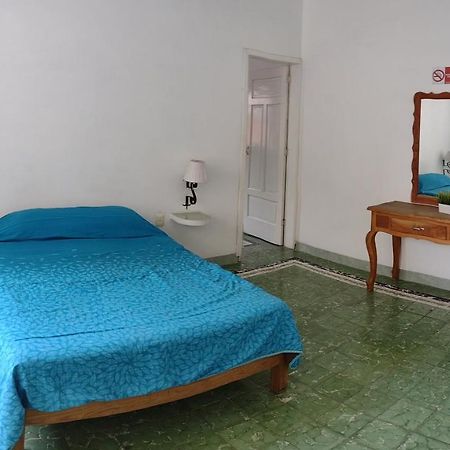Hotel Suites Córdoba מראה חיצוני תמונה