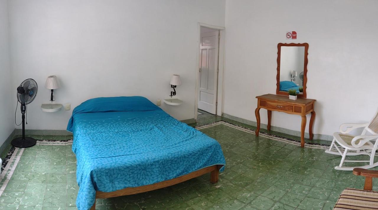 Hotel Suites Córdoba מראה חיצוני תמונה