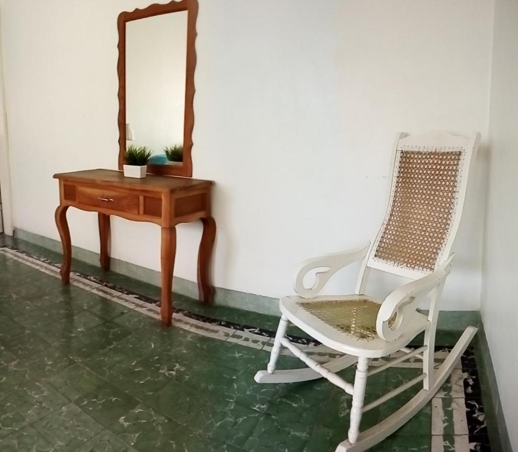 Hotel Suites Córdoba מראה חיצוני תמונה