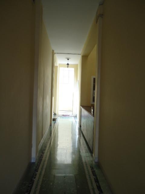 Hotel Suites Córdoba מראה חיצוני תמונה
