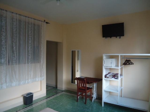 Hotel Suites Córdoba חדר תמונה