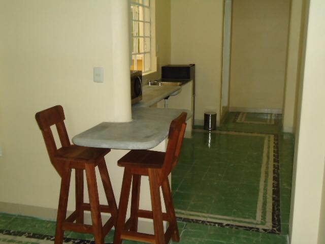 Hotel Suites Córdoba חדר תמונה
